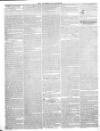 Cumberland Pacquet, and Ware's Whitehaven Advertiser Tuesday 16 February 1830 Page 2