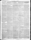 Cumberland Pacquet, and Ware's Whitehaven Advertiser Tuesday 23 February 1830 Page 2