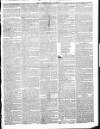 Cumberland Pacquet, and Ware's Whitehaven Advertiser Tuesday 23 February 1830 Page 3