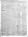 Cumberland Pacquet, and Ware's Whitehaven Advertiser Tuesday 09 March 1830 Page 3