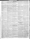 Cumberland Pacquet, and Ware's Whitehaven Advertiser Tuesday 18 May 1830 Page 2