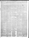 Cumberland Pacquet, and Ware's Whitehaven Advertiser Tuesday 18 May 1830 Page 3