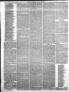 Cumberland Pacquet, and Ware's Whitehaven Advertiser Tuesday 12 October 1830 Page 4