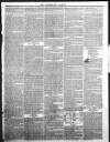 Cumberland Pacquet, and Ware's Whitehaven Advertiser Tuesday 26 October 1830 Page 3