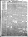 Cumberland Pacquet, and Ware's Whitehaven Advertiser Tuesday 16 November 1830 Page 4