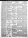 Cumberland Pacquet, and Ware's Whitehaven Advertiser Tuesday 21 December 1830 Page 2