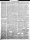 Cumberland Pacquet, and Ware's Whitehaven Advertiser Tuesday 21 December 1830 Page 3