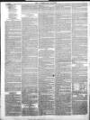 Cumberland Pacquet, and Ware's Whitehaven Advertiser Tuesday 21 December 1830 Page 4