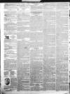 Cumberland Pacquet, and Ware's Whitehaven Advertiser Tuesday 04 January 1831 Page 2