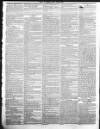 Cumberland Pacquet, and Ware's Whitehaven Advertiser Tuesday 11 January 1831 Page 3