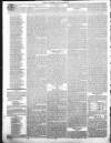 Cumberland Pacquet, and Ware's Whitehaven Advertiser Tuesday 11 January 1831 Page 4