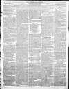 Cumberland Pacquet, and Ware's Whitehaven Advertiser Tuesday 01 March 1831 Page 3