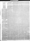 Cumberland Pacquet, and Ware's Whitehaven Advertiser Tuesday 08 March 1831 Page 4
