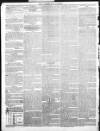 Cumberland Pacquet, and Ware's Whitehaven Advertiser Tuesday 12 April 1831 Page 2