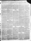 Cumberland Pacquet, and Ware's Whitehaven Advertiser Tuesday 28 June 1831 Page 3