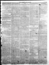Cumberland Pacquet, and Ware's Whitehaven Advertiser Tuesday 26 July 1831 Page 3