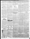 Cumberland Pacquet, and Ware's Whitehaven Advertiser Tuesday 09 August 1831 Page 2