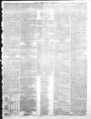 Cumberland Pacquet, and Ware's Whitehaven Advertiser Tuesday 16 August 1831 Page 3