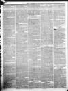 Cumberland Pacquet, and Ware's Whitehaven Advertiser Tuesday 13 September 1831 Page 3