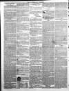 Cumberland Pacquet, and Ware's Whitehaven Advertiser Tuesday 27 September 1831 Page 2