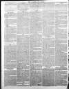 Cumberland Pacquet, and Ware's Whitehaven Advertiser Tuesday 08 November 1831 Page 2