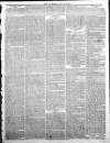 Cumberland Pacquet, and Ware's Whitehaven Advertiser Tuesday 08 November 1831 Page 3