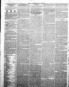 Cumberland Pacquet, and Ware's Whitehaven Advertiser Tuesday 15 November 1831 Page 2