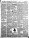 Cumberland Pacquet, and Ware's Whitehaven Advertiser Tuesday 13 December 1831 Page 2