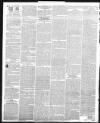 Cumberland Pacquet, and Ware's Whitehaven Advertiser Tuesday 29 January 1833 Page 2