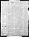 Cumberland Pacquet, and Ware's Whitehaven Advertiser Tuesday 22 October 1833 Page 2