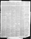 Cumberland Pacquet, and Ware's Whitehaven Advertiser Tuesday 22 October 1833 Page 3