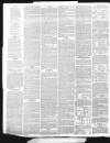 Cumberland Pacquet, and Ware's Whitehaven Advertiser Tuesday 10 December 1833 Page 4
