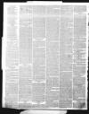 Cumberland Pacquet, and Ware's Whitehaven Advertiser Tuesday 07 January 1834 Page 4