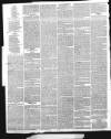 Cumberland Pacquet, and Ware's Whitehaven Advertiser Tuesday 18 February 1834 Page 4