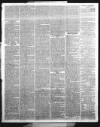 Cumberland Pacquet, and Ware's Whitehaven Advertiser Tuesday 20 May 1834 Page 3
