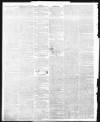 Cumberland Pacquet, and Ware's Whitehaven Advertiser Tuesday 25 November 1834 Page 2