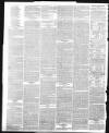 Cumberland Pacquet, and Ware's Whitehaven Advertiser Tuesday 25 November 1834 Page 4