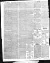 Cumberland Pacquet, and Ware's Whitehaven Advertiser Tuesday 24 February 1835 Page 2