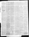 Cumberland Pacquet, and Ware's Whitehaven Advertiser Tuesday 24 February 1835 Page 3