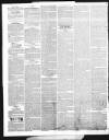 Cumberland Pacquet, and Ware's Whitehaven Advertiser Tuesday 02 June 1835 Page 2