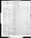 Cumberland Pacquet, and Ware's Whitehaven Advertiser Tuesday 29 September 1835 Page 2