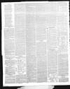 l.onn Cou-koe Habits.— A writer m ,|, «av» tliAt lie i» »" tin ”'” | (rum c.iitmim.larv .if 1.m’.l Hi..m|l..m