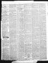 Cumberland Pacquet, and Ware's Whitehaven Advertiser Tuesday 05 January 1836 Page 2