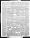 Cumberland Pacquet, and Ware's Whitehaven Advertiser Tuesday 31 May 1836 Page 2