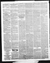 Cumberland Pacquet, and Ware's Whitehaven Advertiser Tuesday 16 August 1836 Page 2