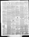 Cumberland Pacquet, and Ware's Whitehaven Advertiser Tuesday 16 August 1836 Page 4