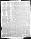 Cumberland Pacquet, and Ware's Whitehaven Advertiser Tuesday 01 November 1836 Page 4