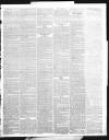 Cumberland Pacquet, and Ware's Whitehaven Advertiser Tuesday 03 January 1837 Page 3