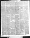 Cumberland Pacquet, and Ware's Whitehaven Advertiser Tuesday 07 February 1837 Page 3