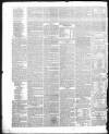 Cumberland Pacquet, and Ware's Whitehaven Advertiser Tuesday 02 January 1838 Page 4